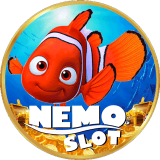 nemoslot